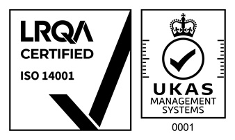 ISO20260805.jpg